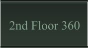 2nd Floor 360