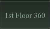 1st Floor 360