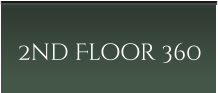 2nd Floor 360