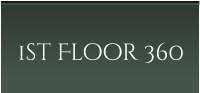 1st Floor 360